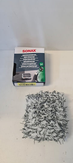 Sonax Почистване за Каросерия