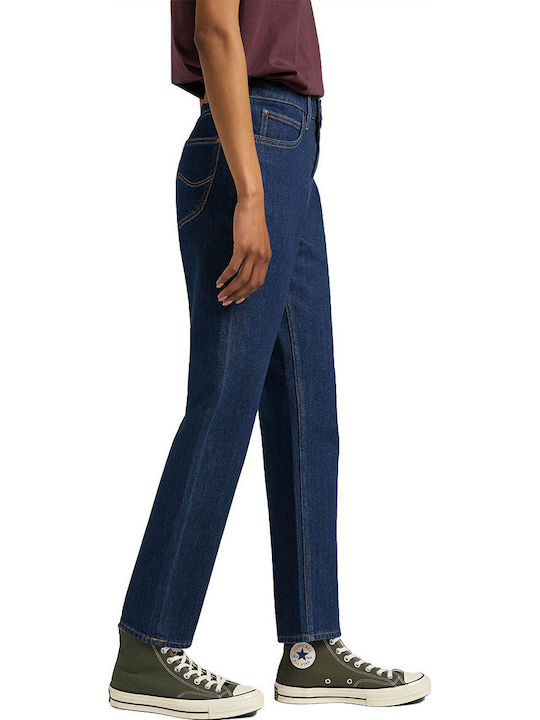 Carol Women's Jean Trousers in Regular Fit