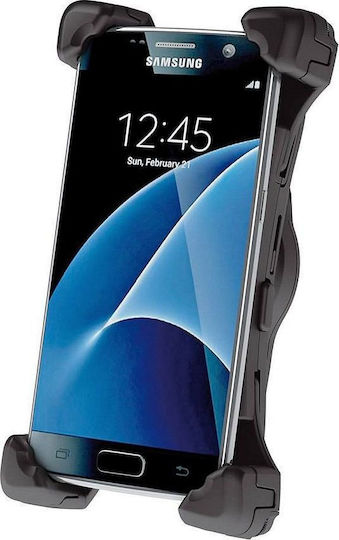 Bury Active Cradle System 9 Smartphone 3xl