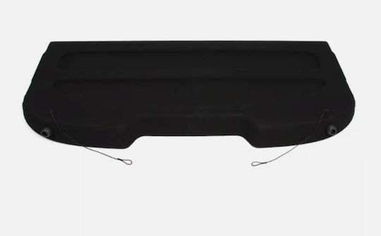 Parcel Shelf Ford Fiesta CB1 '08-'12 CCN '12-'19