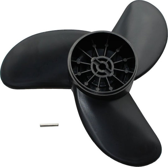 Master Propeller