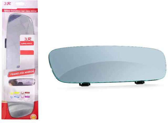 Car Interior Mirror 27x8.3cm