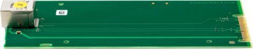 Auerswald Flex Gbe-net-modul Call Center