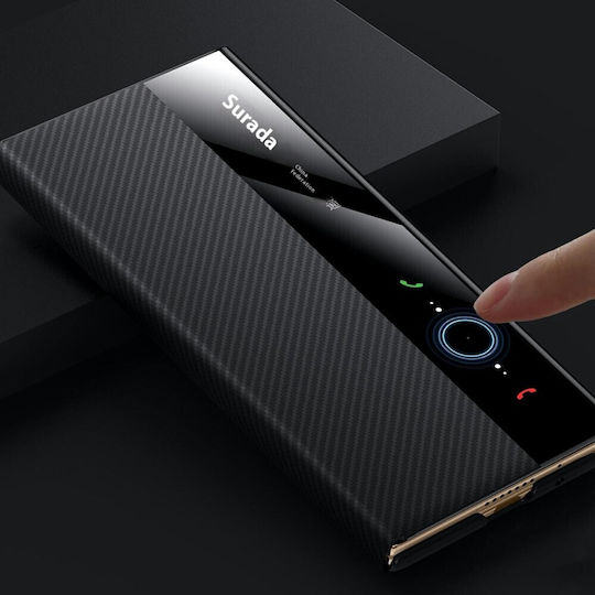 Sulada Buchen Sie Blau (Huawei Mate XT Ultimate 5G)