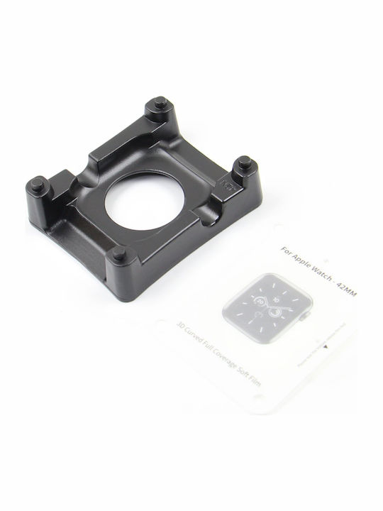 TFO Screen Protector για το Apple Watch Ultra 49mm 3τμχ