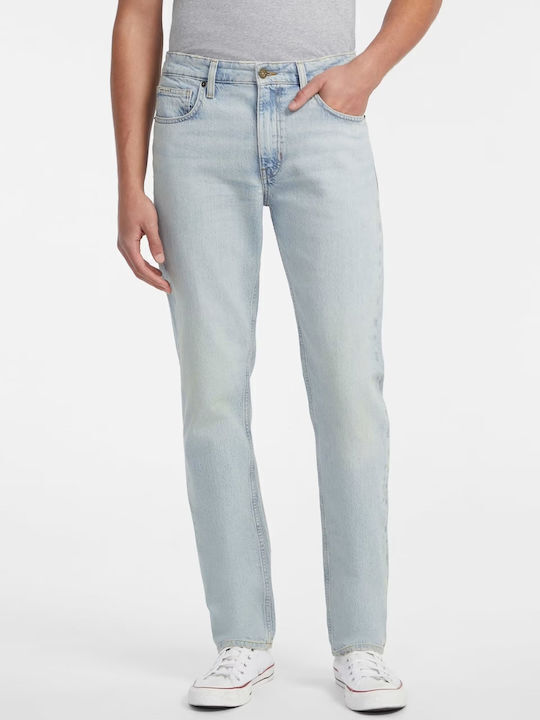 Guess Guess