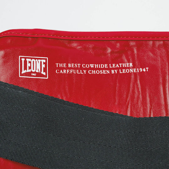 Leone 1947 Men's Groin Protectors