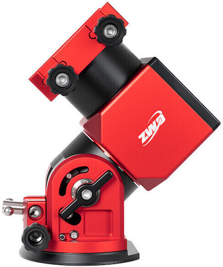 AM3N Telescope Accessories ZWOAM3N