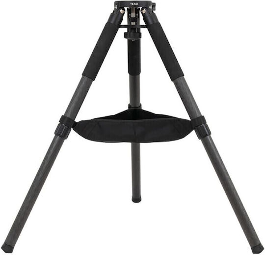 AM3N Telescope Accessories ZWOAM3N