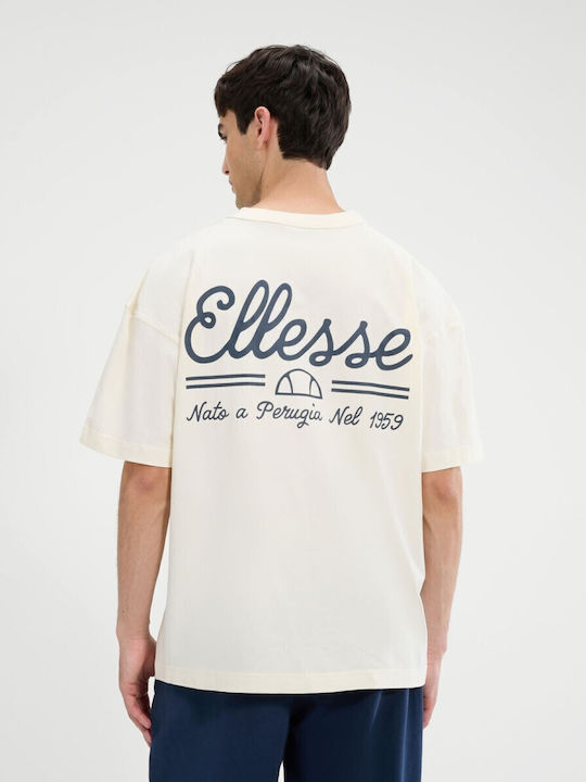 Ellesse