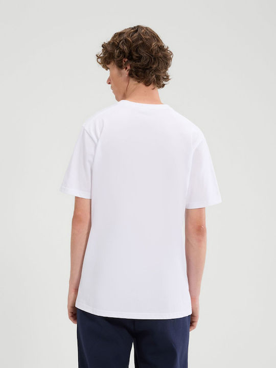 Ellesse