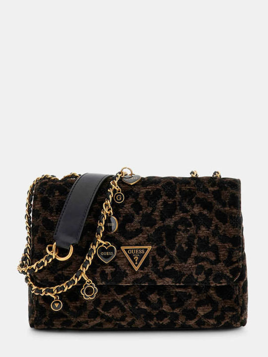 Guess Чанта Дамска Чанта Guess Чанта Дамска Чанта