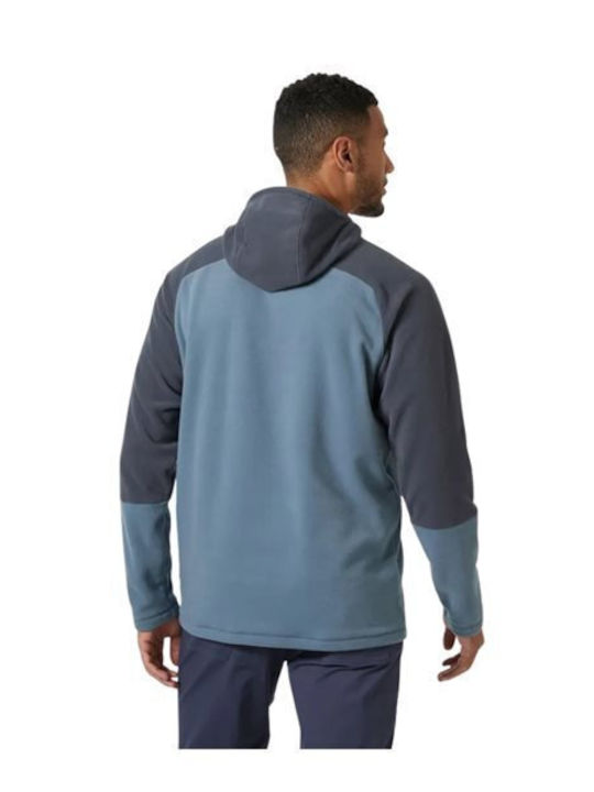 Helly Hansen