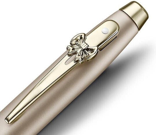 Sheaffer Pix Rollerball