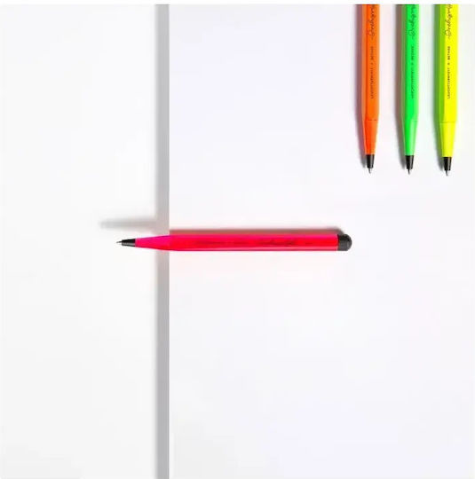 Leuchtturm1917 Drehgriffel Nr.1 Pixuri Ballpoint