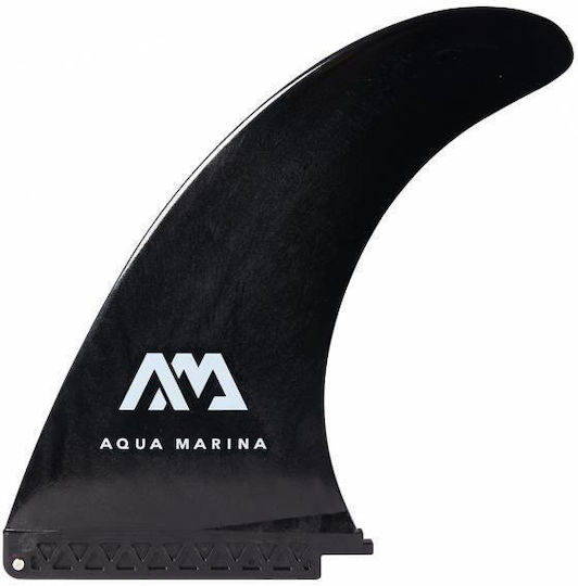 Aqua Marina Swift Attach Racing Финка за SUP Фуксия