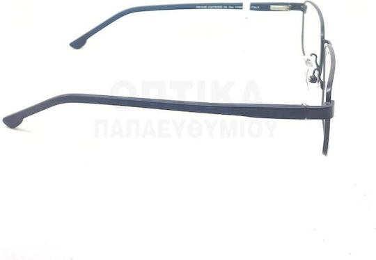 Γυαλιά Οράσεως Prime Pr1160 Pm05