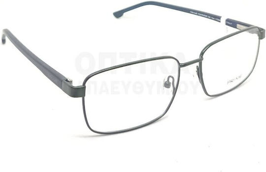 Очила За Виждане Prime Pr1160 Pm04