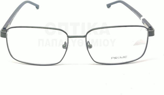Очила За Виждане Prime Pr1160 Pm04