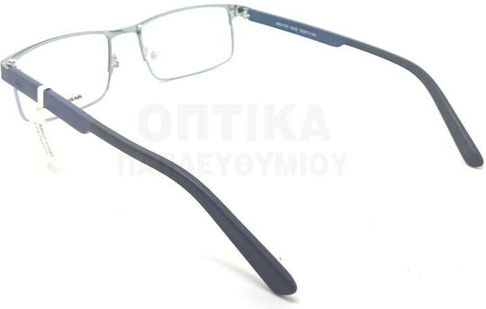 Γυαλιά Οράσεως Moritz Mz21479 Mj02