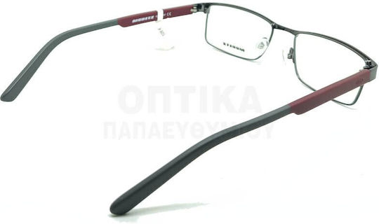 Γυαλιά Οράσεως Moritz Mz21480 Mj01