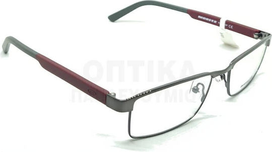 Γυαλιά Οράσεως Moritz Mz21480 Mj01