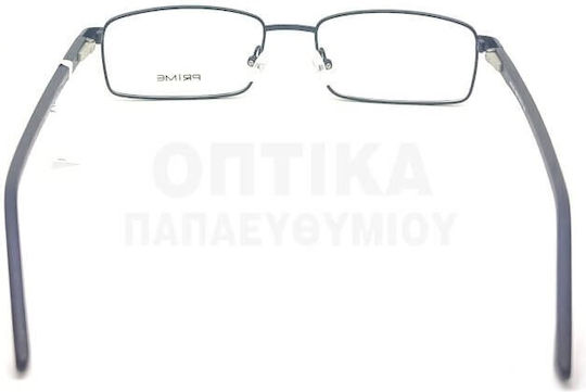 Очила за Очилата Prime Pr1163 Pm05