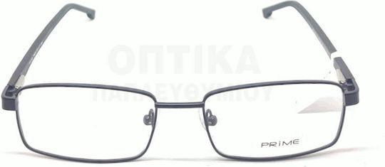 Очила за Очилата Prime Pr1163 Pm05