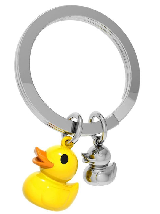 Meta L Morphose Μπρελόκ Duckling Meta L Morphose Μπρελόκ Duckling
