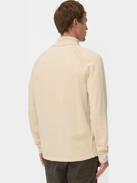 Camel Active Camel Active