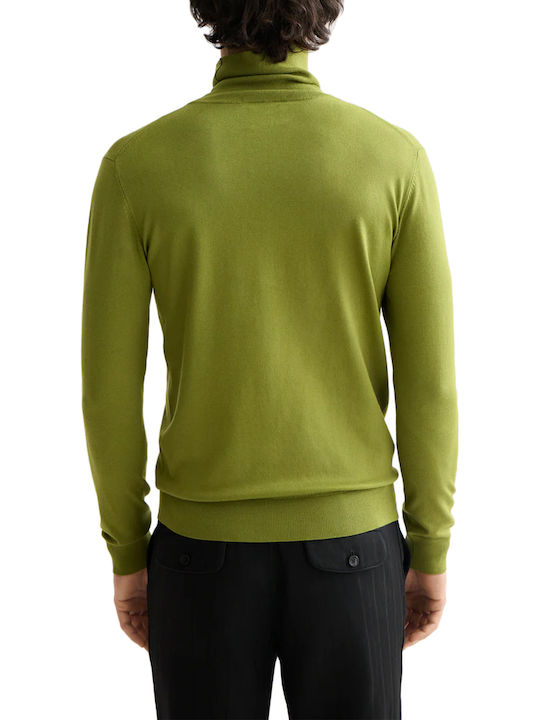 Scotch & Soda Pullover Green