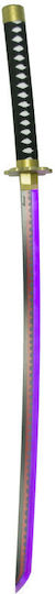 Amont One Piece Sword Replica Length 101cm