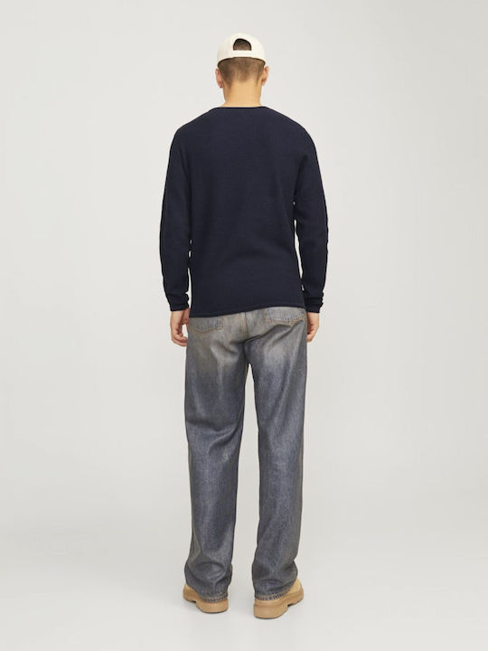Jack & Jones Jack & Jones