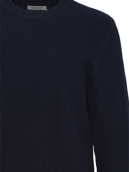 Μπλούζα Dark Navy