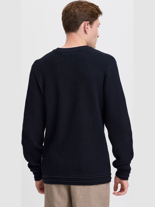 Μπλούζα Dark Navy