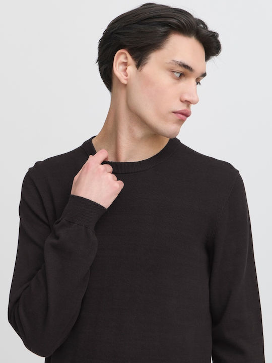 Bluse Black