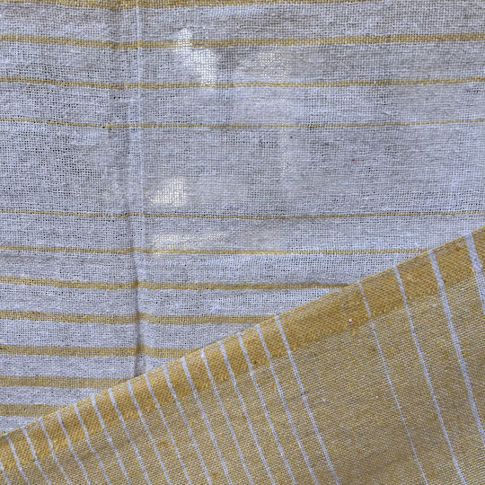 Pestemal Beach Towel Cotton Blue 180x100cm.