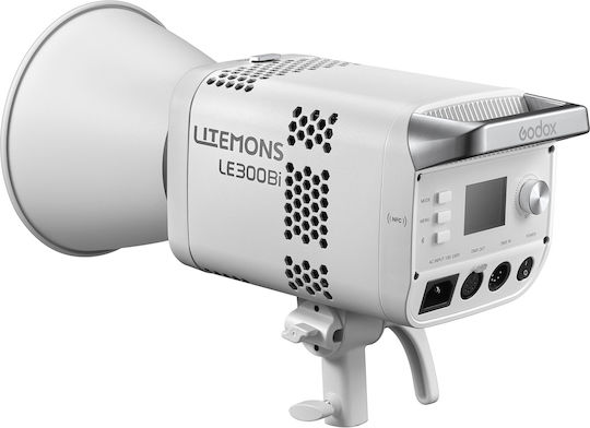 Godox LED Light 315W