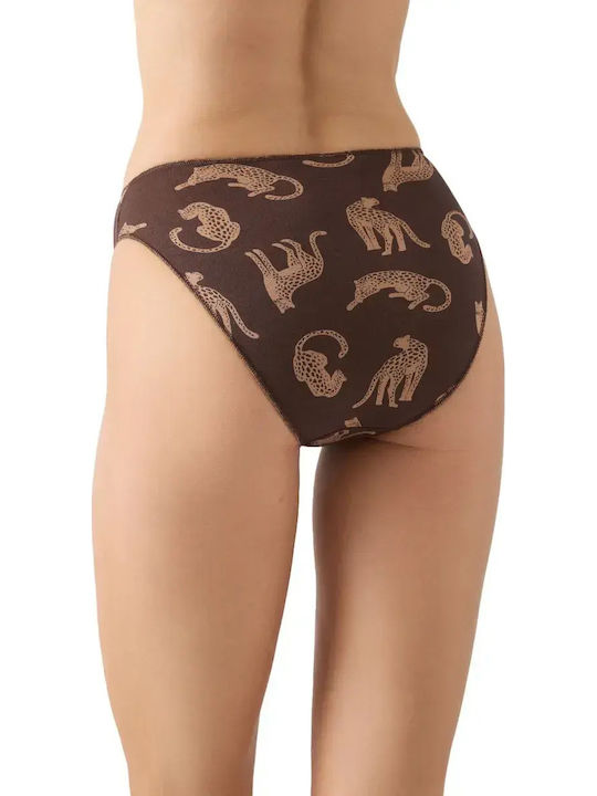 Fimelle Women's Slip 2Pack
