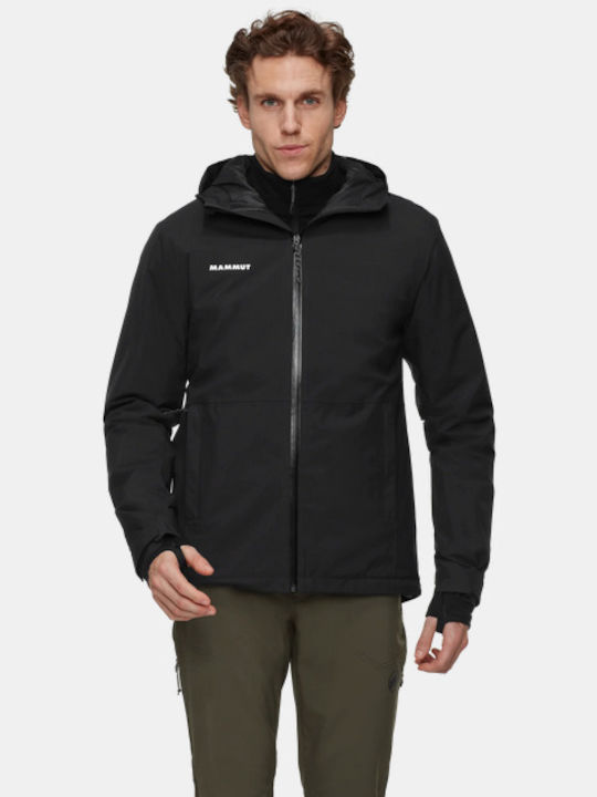 Mammut