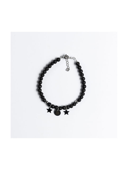 Cuoro New Year's Lucky Charm