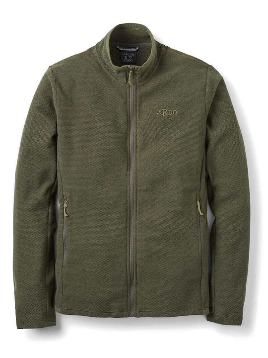 Rab