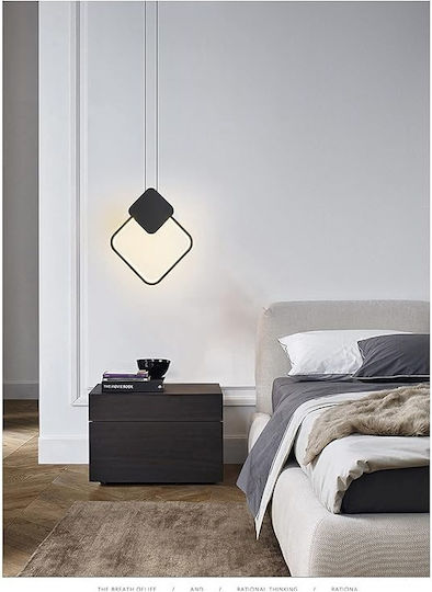 Lightplanet LED Lumini Suspendate Lightplanet LED Lumini Suspendate