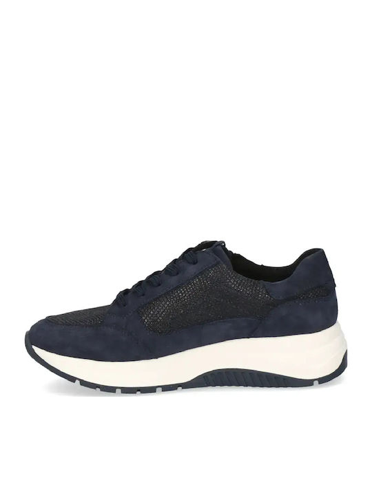 Adidași Pentru Femei Ocean Comb