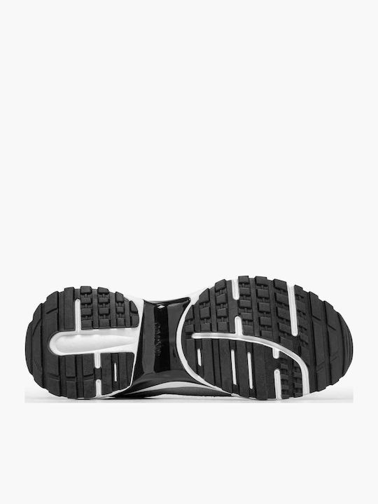 Sneakers Black