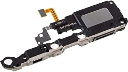 Huawei Honor 6x Speaker Oem
