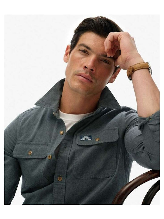 Superdry