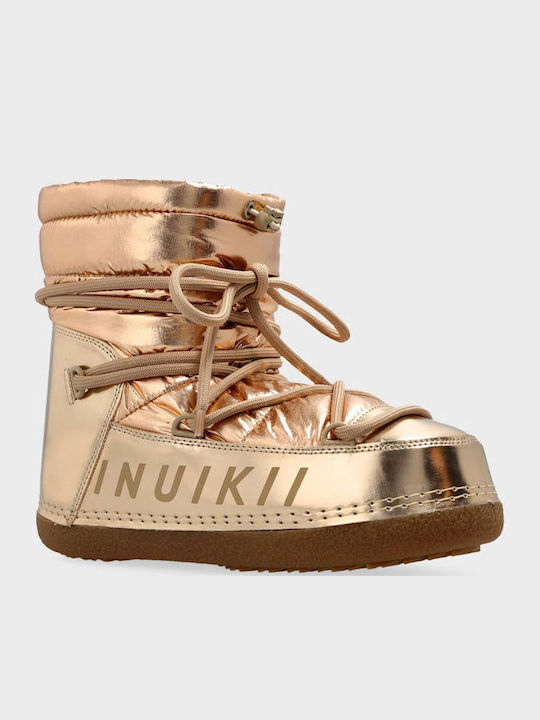 Inuikii