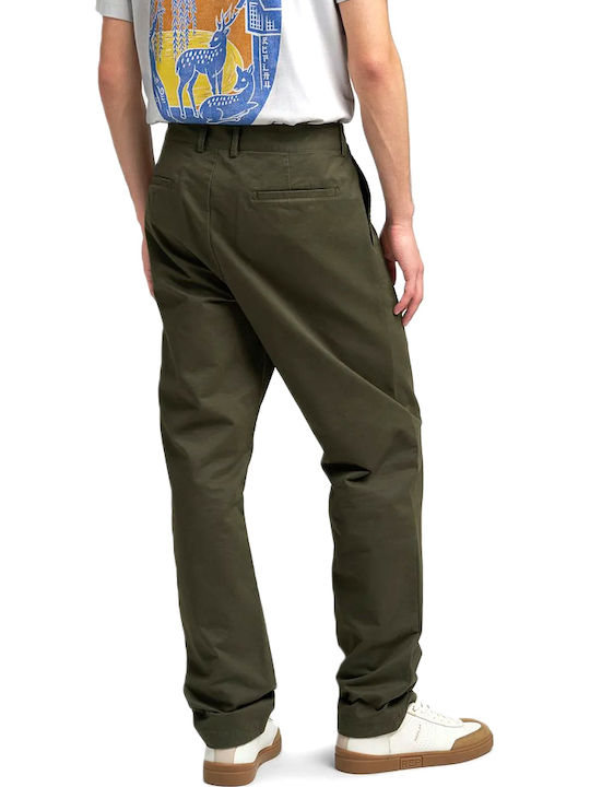 Replay Hose Chino Khaki