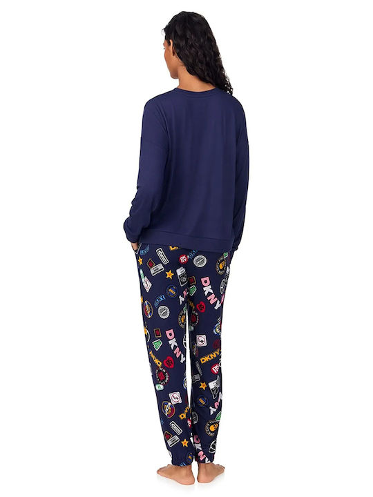 DKNY YI80076F